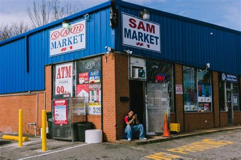 Specialties: Best in retail and consignment. . Corner stores near me open